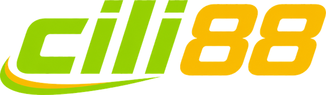 cili88